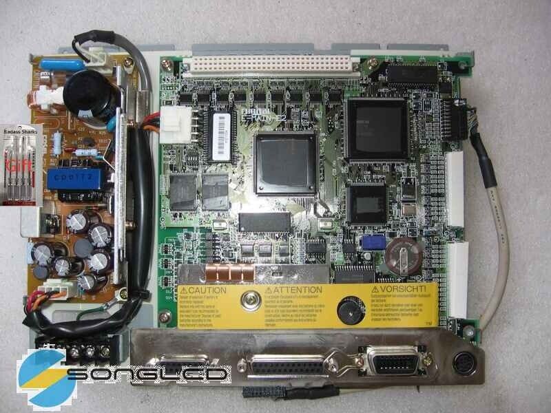 1PCS E-MAIN-E2 PRO-FACE - KOEED