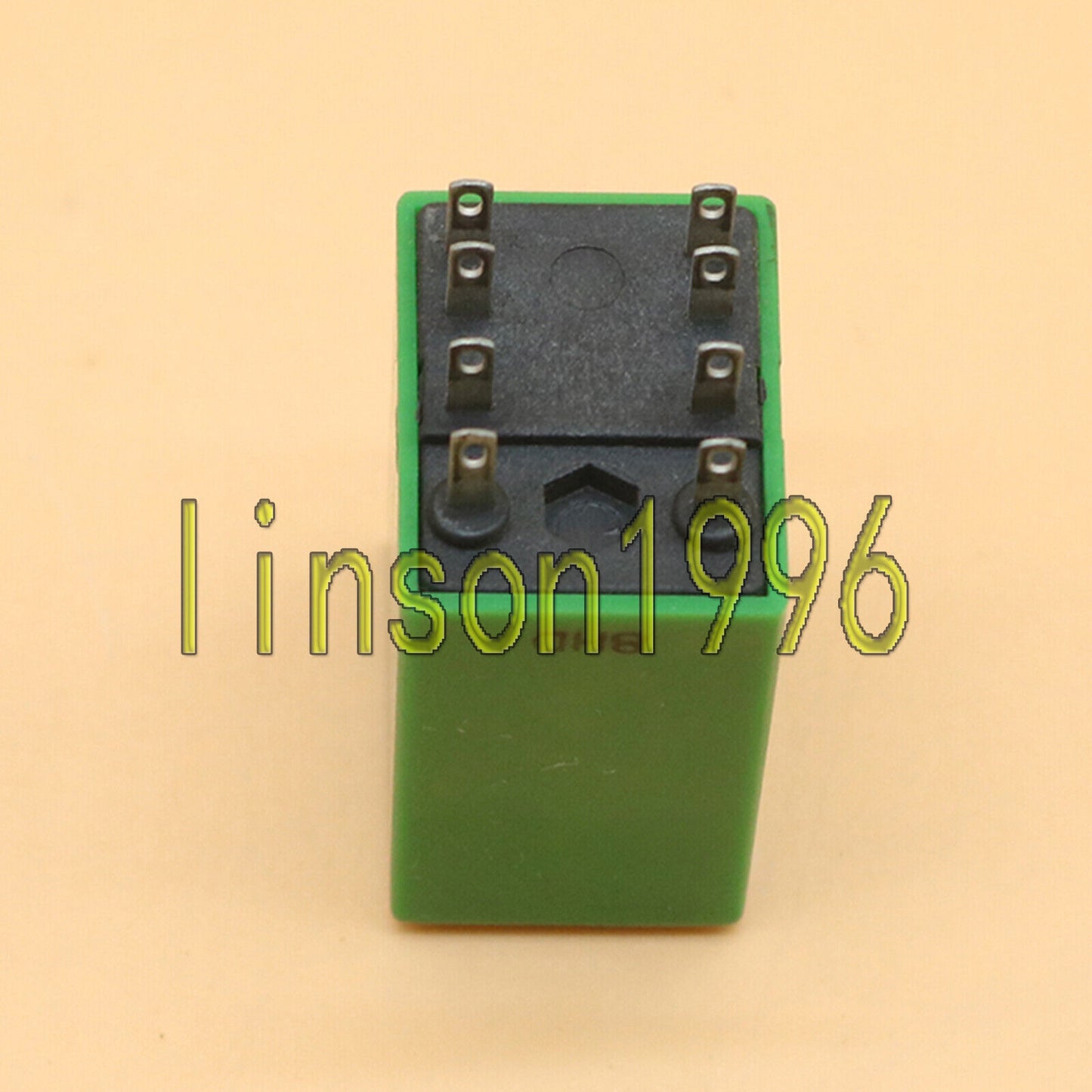 Panasonic SUNX Photoelectric Switch SS-A1 - Used - PANASONIC