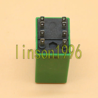 Panasonic SUNX Photoelectric Switch SS-A1 - Used - PANASONIC