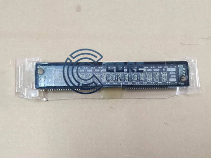 Display Screen for Agilent HP Keysight 34970A Data Acquisition Switch Unit
