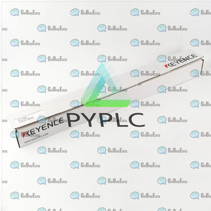 1PCS Keyence GL-R36H Light Curtain