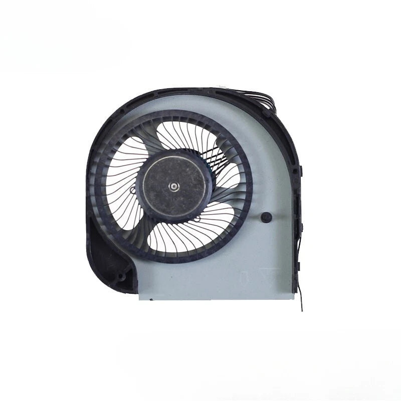 Laptop CPU Cooling Fan EG50040S1-CD00-S9A DC5V 2.25W for Lenovo thinkpad T480s