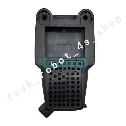 Touch screen+Housing shell F FANUC A05B-2255-C105/A05B-2255-C101#EAW pendant