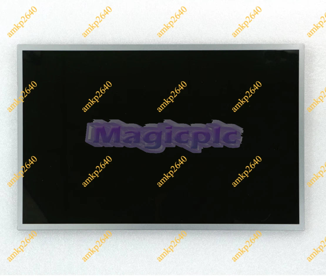 1Pcs 10.4 Inch For PanelView PLUS 7 1000 2711P-T10C22D8S Lcd Screen Panel
