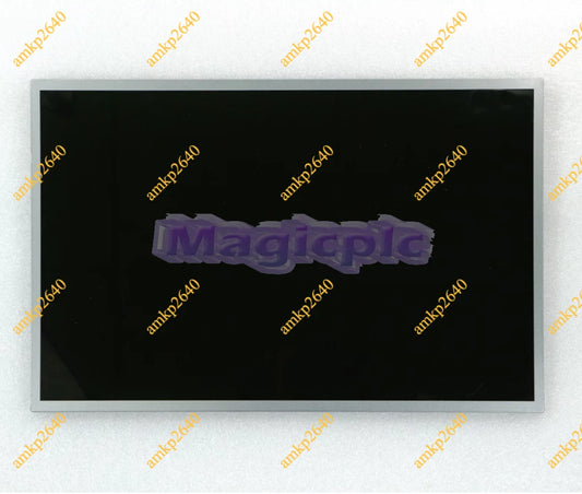 1Pcs 10.4 Inch For PanelView PLUS 7 1000 2711P-T10C22D8S Lcd Screen Panel