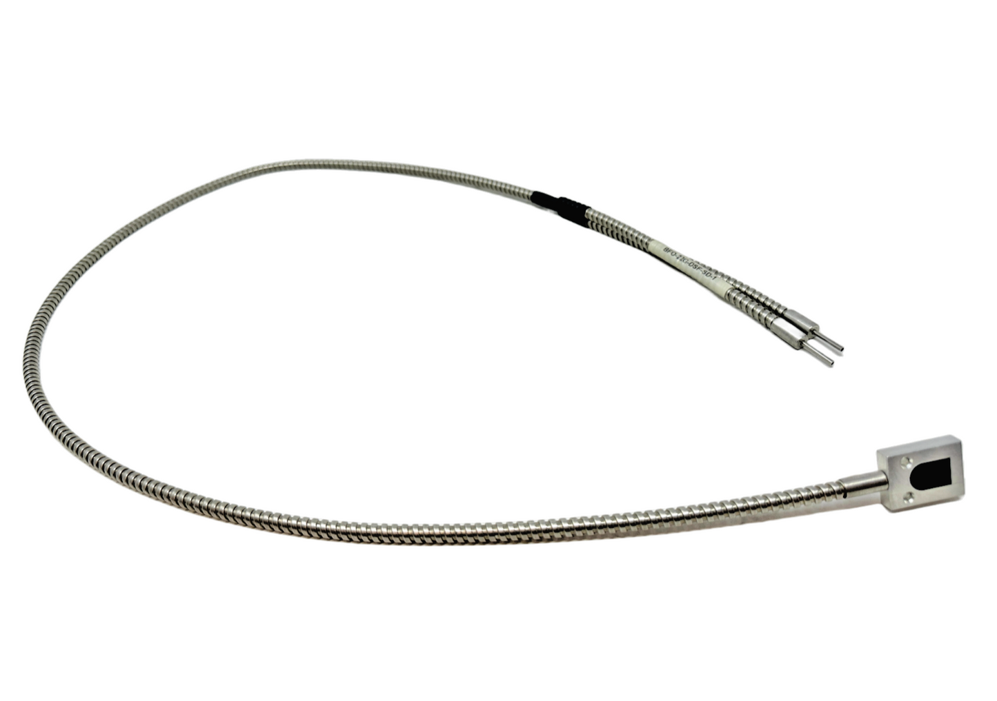 used Opcon BFO-22G-DSF-SD-1 Fiber Optic Cable - OPCON