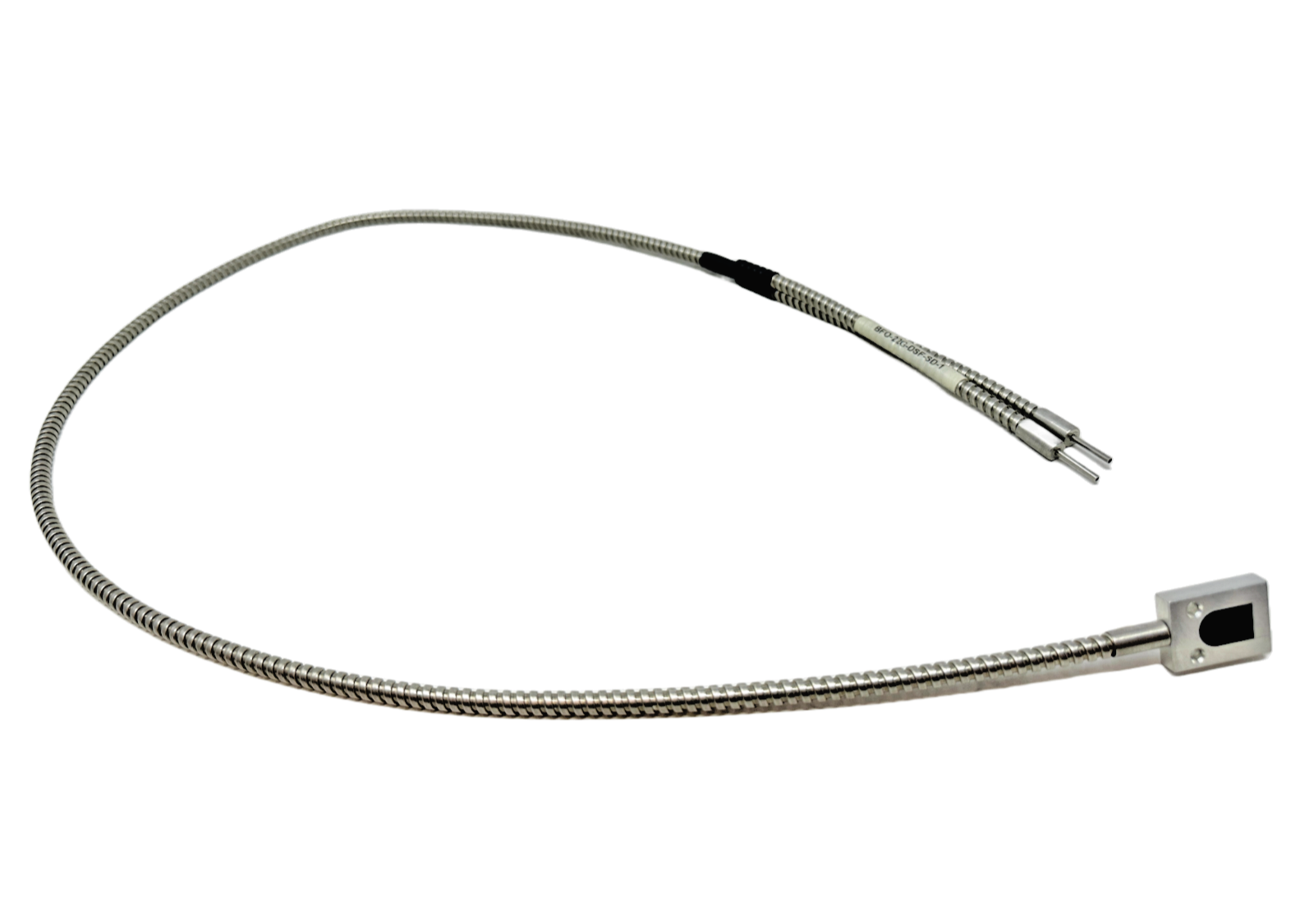 used Opcon BFO-22G-DSF-SD-1 Fiber Optic Cable - OPCON