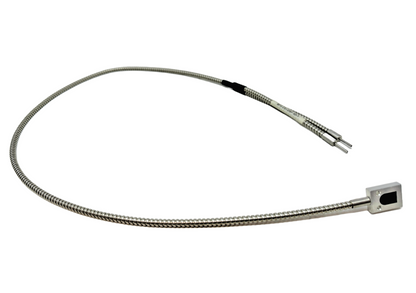 used Opcon BFO-22G-DSF-SD-1 Fiber Optic Cable - OPCON