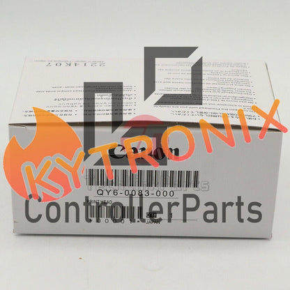 Canon QY6-0083-000 print head for MG6320 MG7120 MG7520 MG7720 IP8720 #GTP