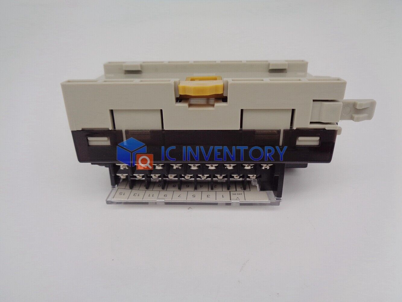 new Omron PLC module XWTID161 XWT-ID16-1 In Box - OMRON