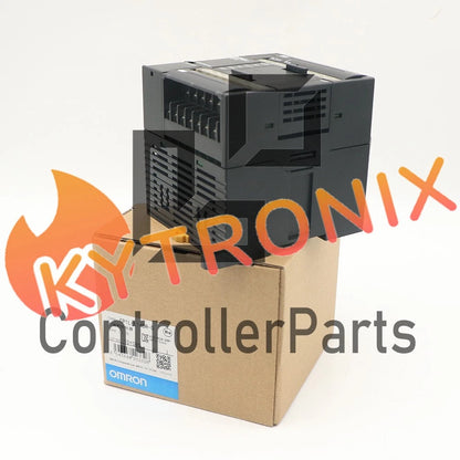 1PCS Omron CP1L-L14DR-D PLC
