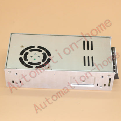 Used MEAN WELL SP-240-48 48V 5A Power Supply - MEAN WELL