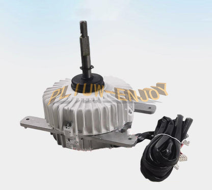 new 1PC WZDK560-38G Air Conditioner Brushless DC Motor - VENDOR NAME