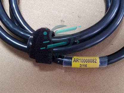 1PCS For BMW ICOM NEXT A3 OBD Cable 16Pin To 15Pin