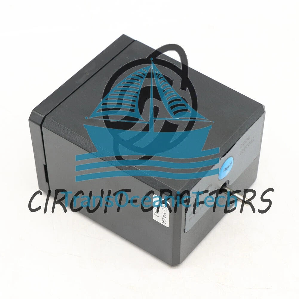 1PCS FOR MF2 Re Water Country Burner Dedicated Sookook Burner Controller
