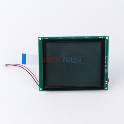 new 1X For LCD Screen Panel GMS MSG160128B-TFH-TZ#030 MSG160128B-TFH-TZ - KOEED