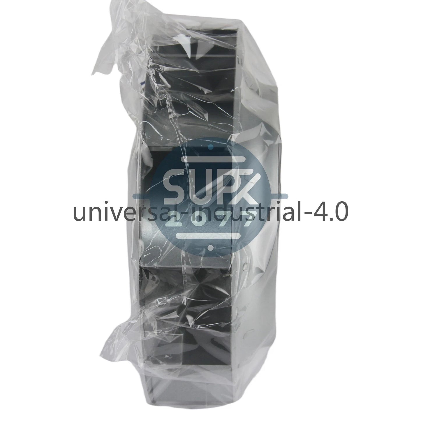 ECOFIT 2RREU45 Centrifugal Cooling Fan #su