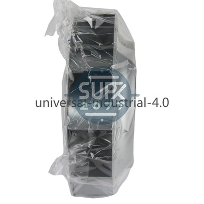 ECOFIT 2RREU45 Centrifugal Cooling Fan #su