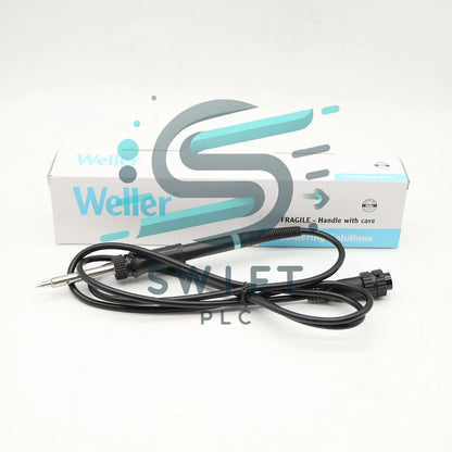 1PCS WELLER WSP80 Soldering Irons Pencil Handle