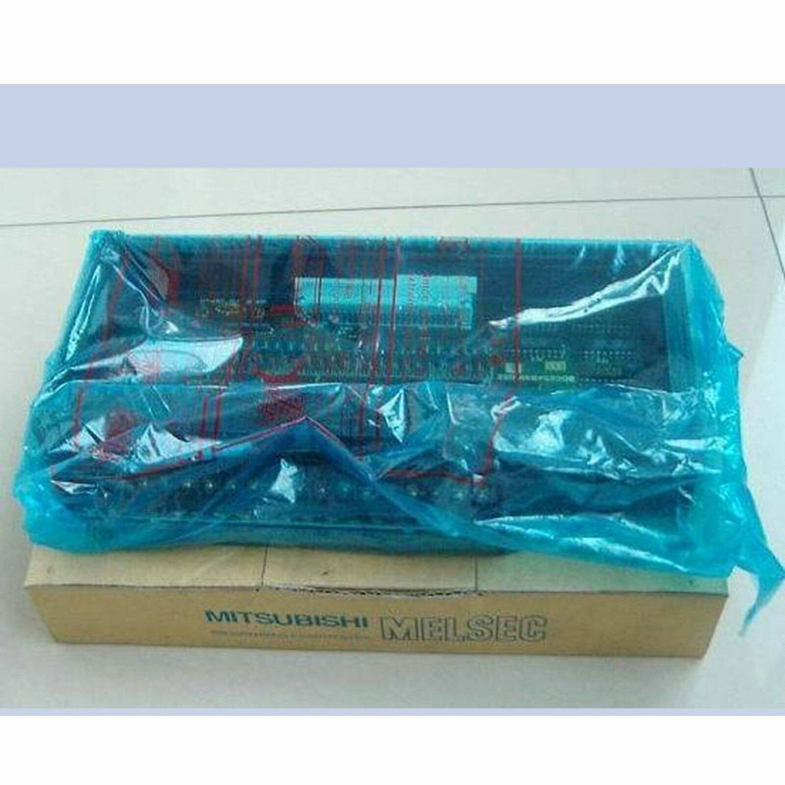 1-PC Mitsubishi AJ35PTC-CNV-GI Box - MITSUBISHI