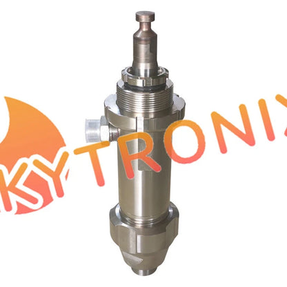 Replacement 287834 or 287-834 Pump for 833 Airless Paint Sprayer Aftermarket