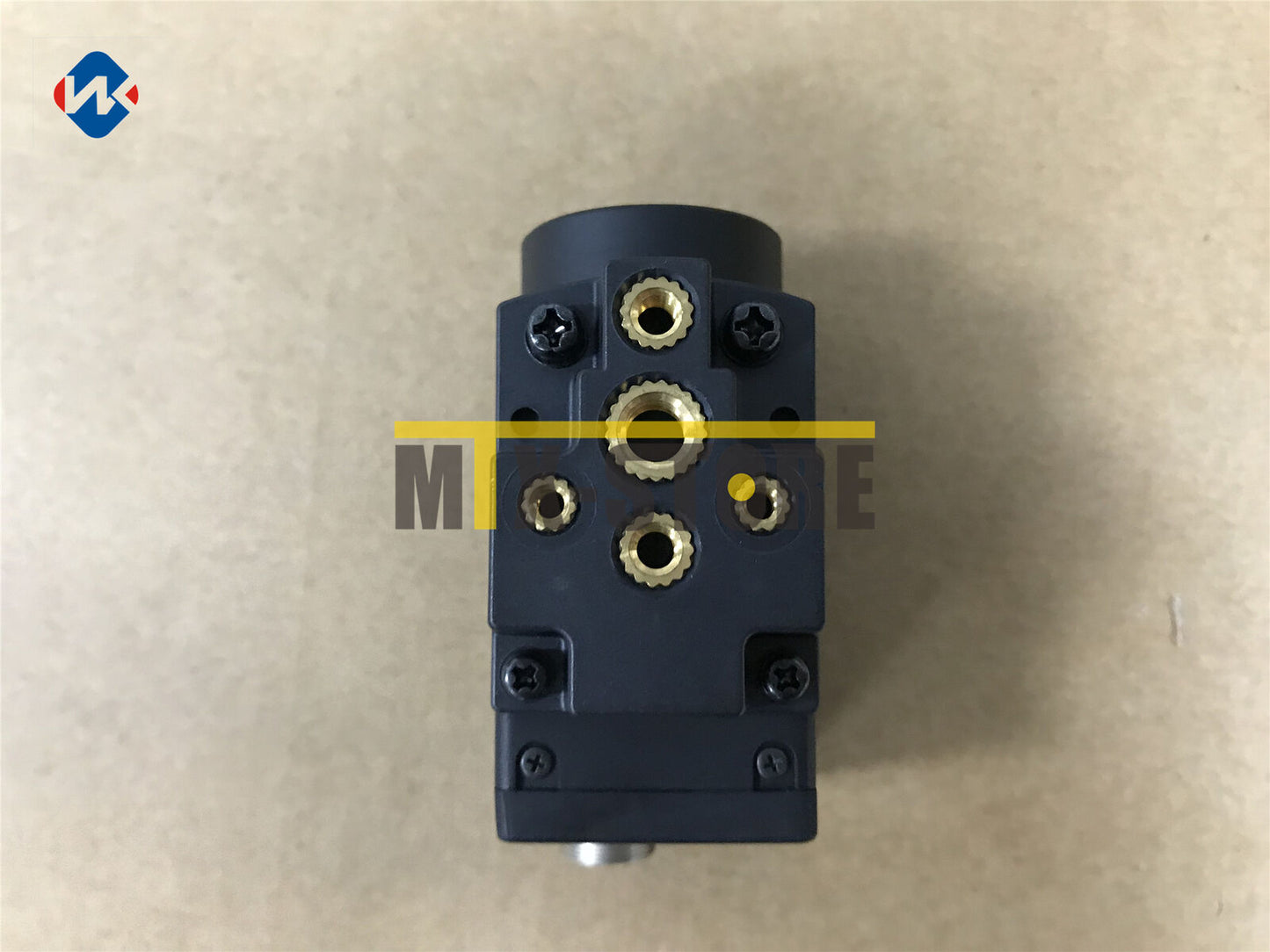 new 1pcs Keyence ones XG-200M camera XG200M - KEYENCE