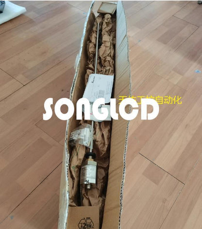 LMRI46 Analog 700mm Model 339-00295 - LMRI