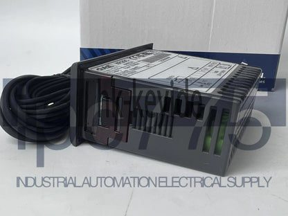 1pcs DIXELL Temperature Controller XR20C-5N0C0-E