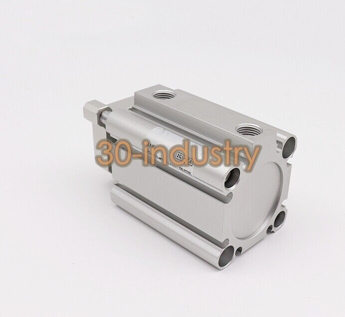 SMC CQMA63-25 Pneumatic Cylinder - 1PC - SMC