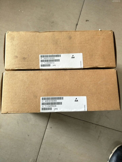 1PCS NEW A5E00160483 - KOEED