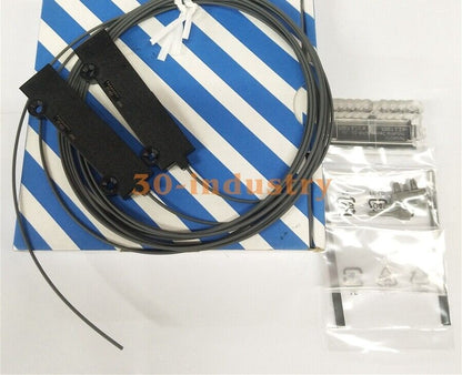 Panasonic SUNX Fiber Optic Sensor FT-A32 Replacement for FT-A30 - PANASONIC