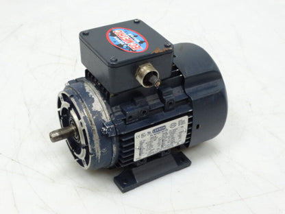 LEESON 192031.00 MOTOR - LEESON