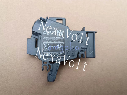 1PCS LV426844 coil shunt trip MX