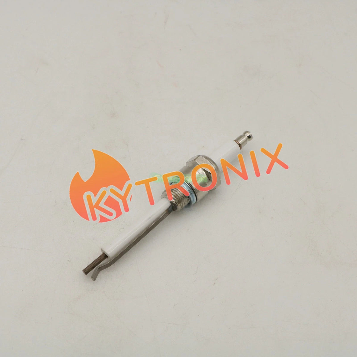1PCS FOR replacement Eclipse 10019728 Burner spark plug ignition electrode