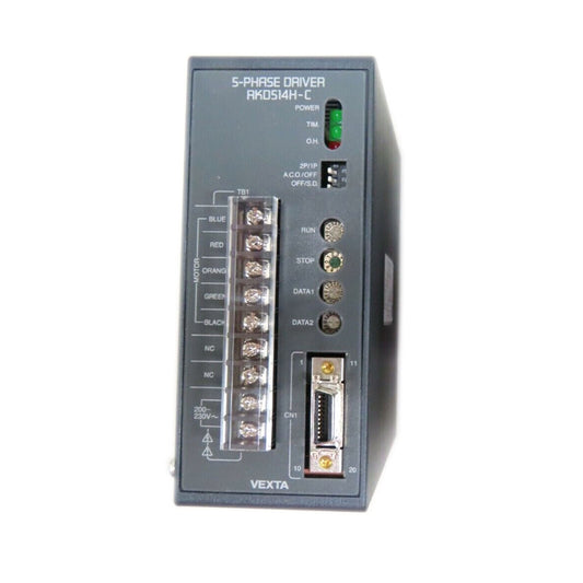 VESTA Oriental Drive RKD514H-C - VESTA