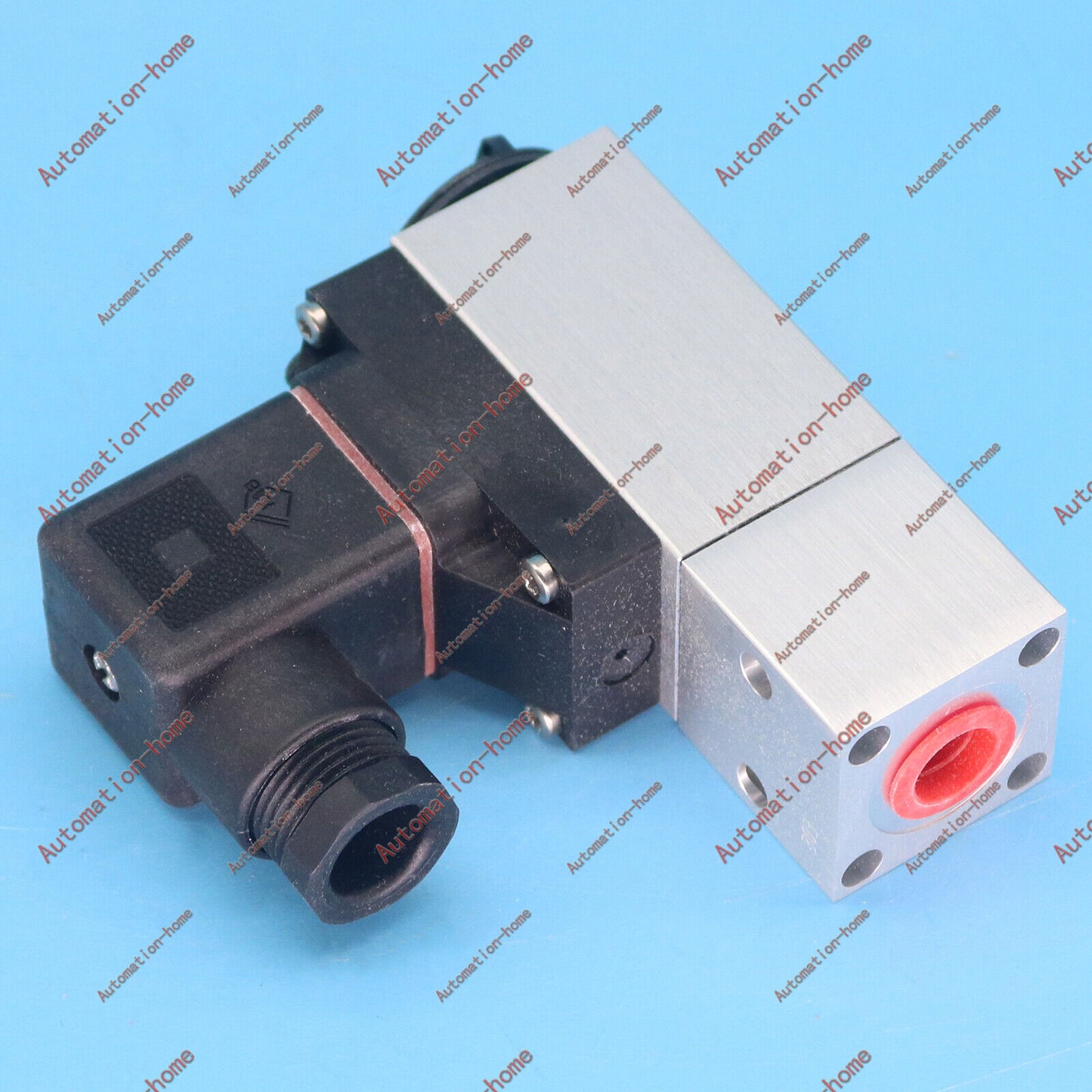 1PC Danfoss MBC 5000 061B201266 Pressure Switch - DANFOSS