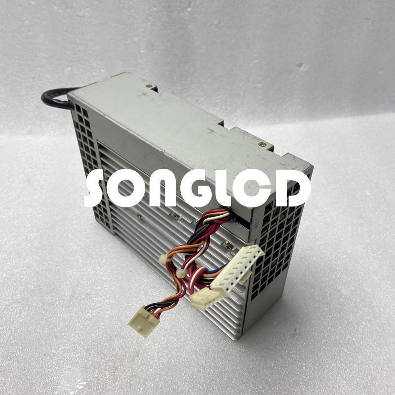 1PCS PU-S21 Model 808-891523-001 for Diverse Applications - UNSPECIFIED