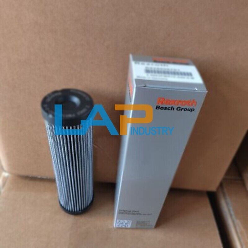 Rexroth R92806863 Hydraulic Filter Element - 1 PCS - REXROTH