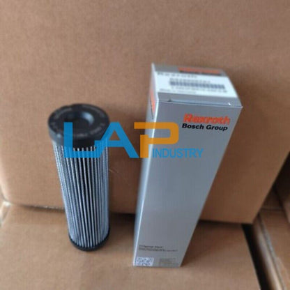 Rexroth R92806863 Hydraulic Filter Element - 1 PCS - REXROTH