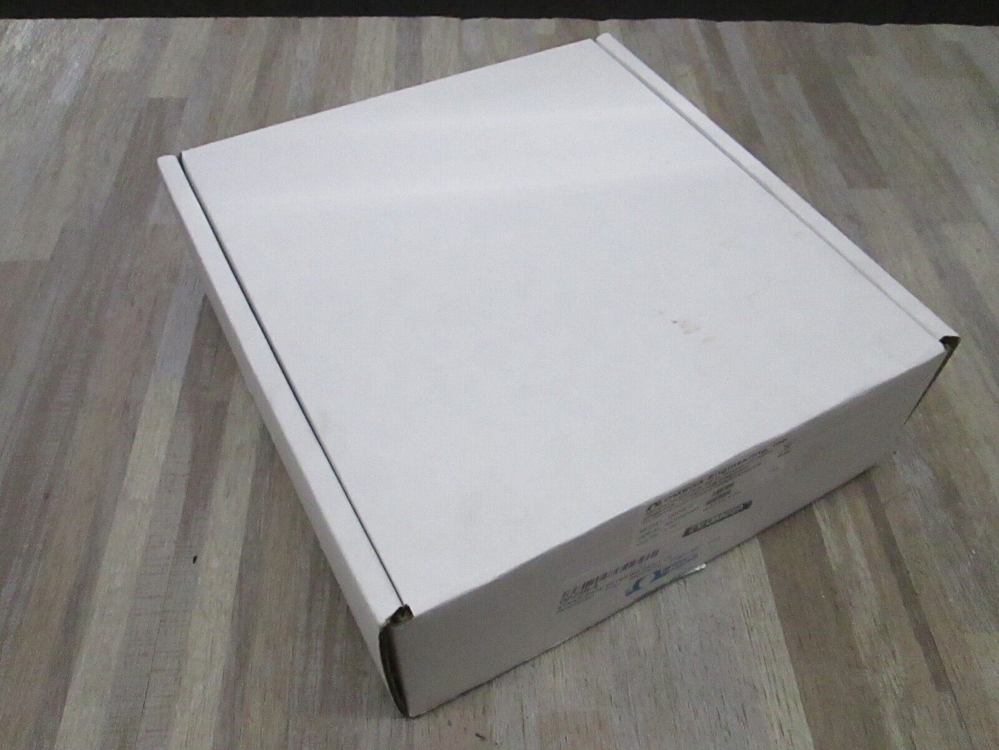 OMEGA Strain Gage Panel Meter 4 DIGIT 115 VAC 9.5W Model Dp25b-s - OMEGA