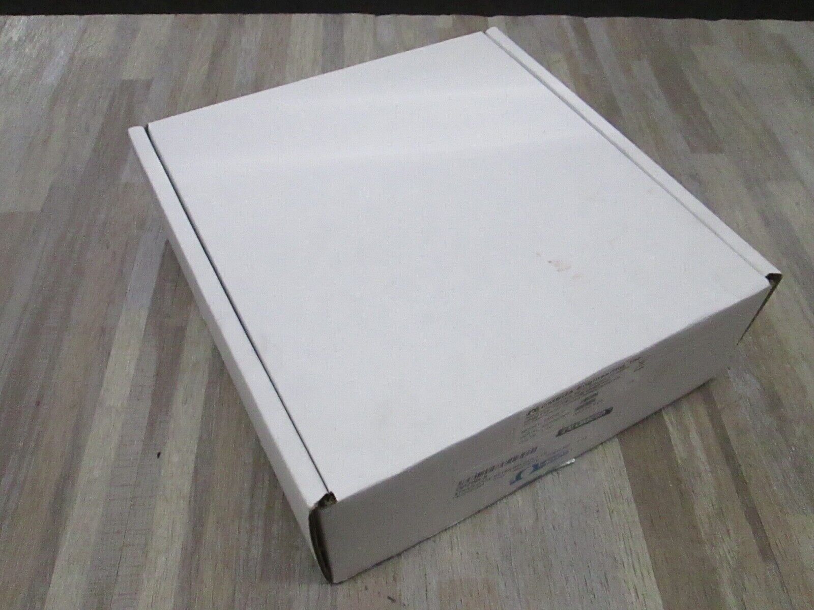 OMEGA Strain Gage Panel Meter 4 DIGIT 115 VAC 9.5W Model Dp25b-s - OMEGA