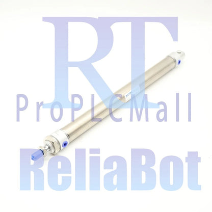 1PC~25mm Bore 250mm Stroke Double Acting Pneumatic Air Cylinder