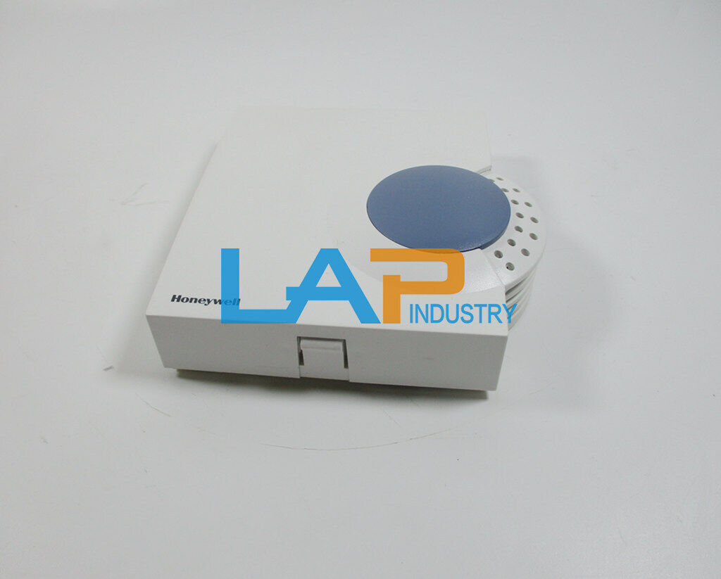 new 1PCS T7460A1001 - SENSORTECH