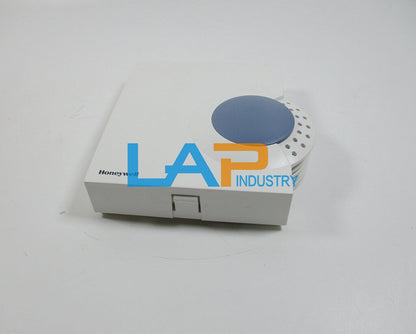 new 1PCS T7460A1001 - SENSORTECH