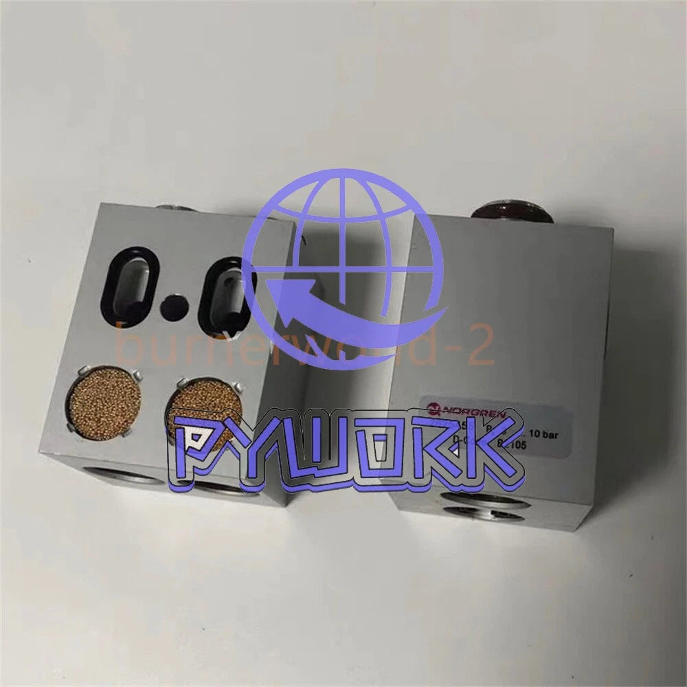 10pc 2625455 R700 Solenoid Valve Man Roland R900 Printing Machine Parts Cylinder