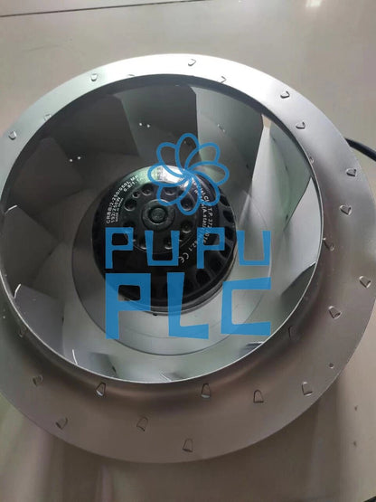 1PCS Fan CRBB/2-250/050L MP 230V 192/250W centrifugal fan cooling fan~