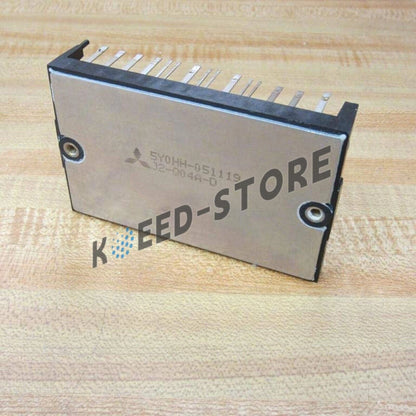 1PCS Mitsubishi J2-Q04A-D Power Supply Module