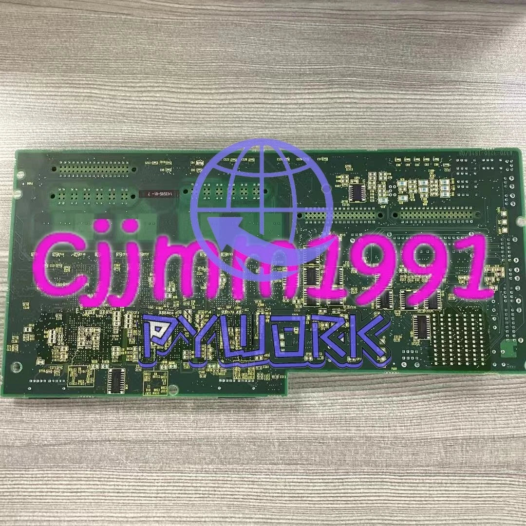 1PC A16B-3200-0610 Fanuc Circuit board #L1