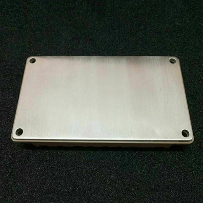 new One For Fuji 7MBR35SD120-50 power supply module