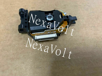 1pcs Laser Lens Optical Pickup KHM-310AAA KHS-310A For Sony DVD Player